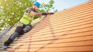 Best Cold Roofs  in Mercersburg, PA